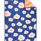 Fidget Reversible Hand Towel