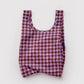 BAGGU: Reusable Bags
