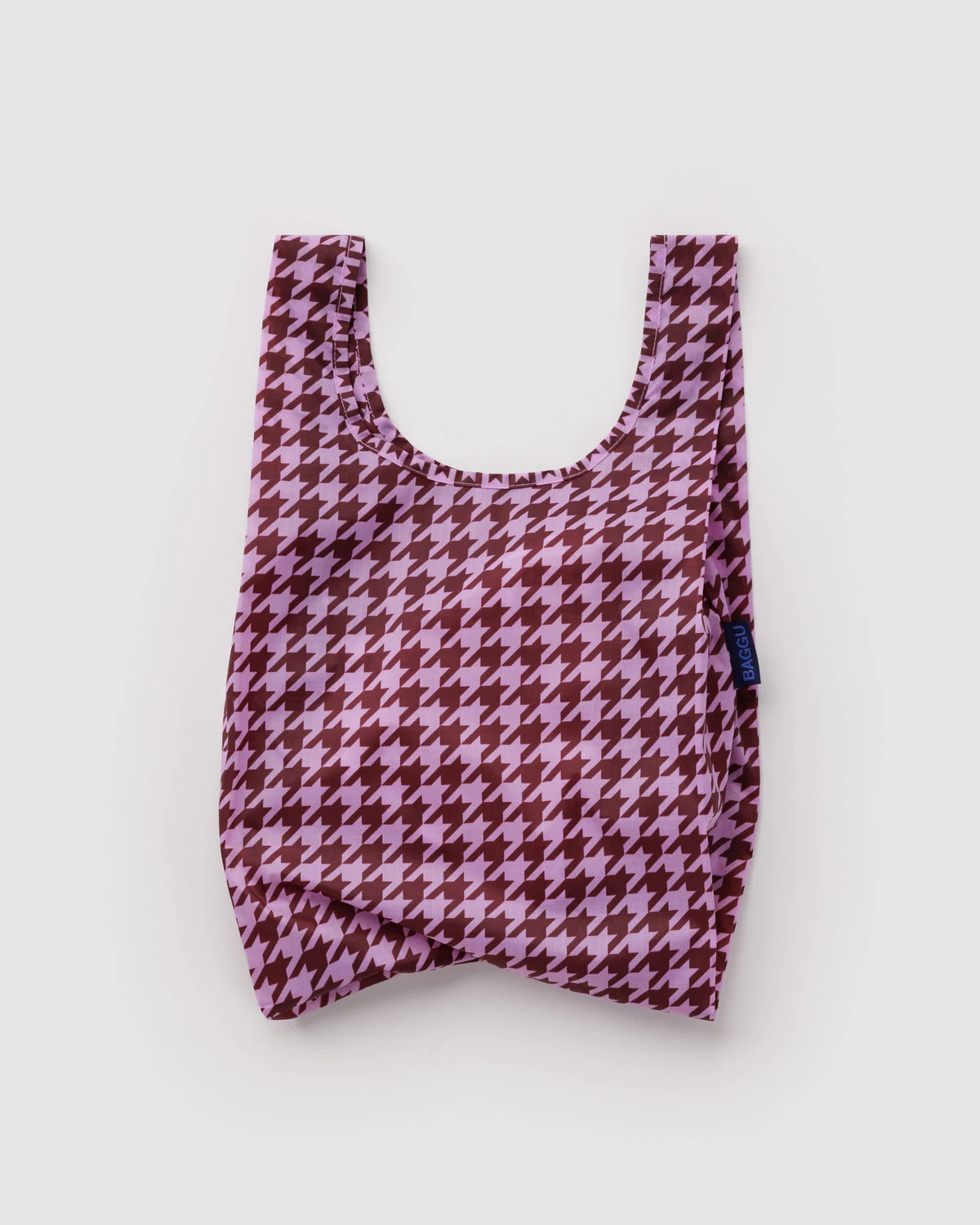 BAGGU: Reusable Bags