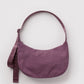 BAGGU: Medium Crescent Bags
