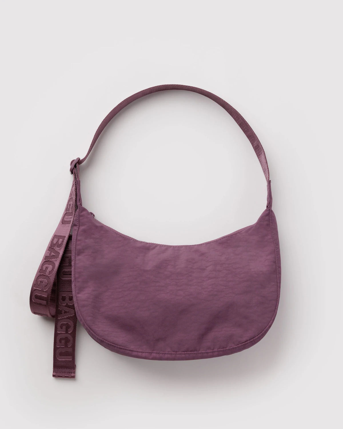 BAGGU: Medium Crescent Bags