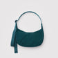 BAGGU: Small Crescent Bag