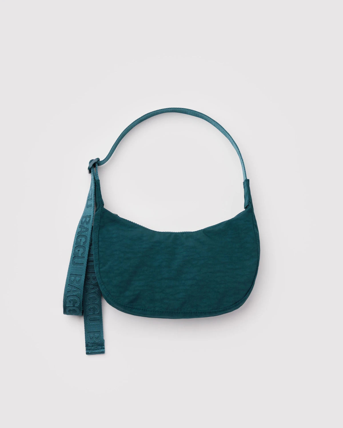 BAGGU: Small Crescent Bag