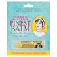 Unemployed Philosophers Guild Lip Balm