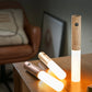 Gingko Design Smart Baton Light