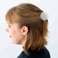 Midi Disco Ball Hair Claw Clip