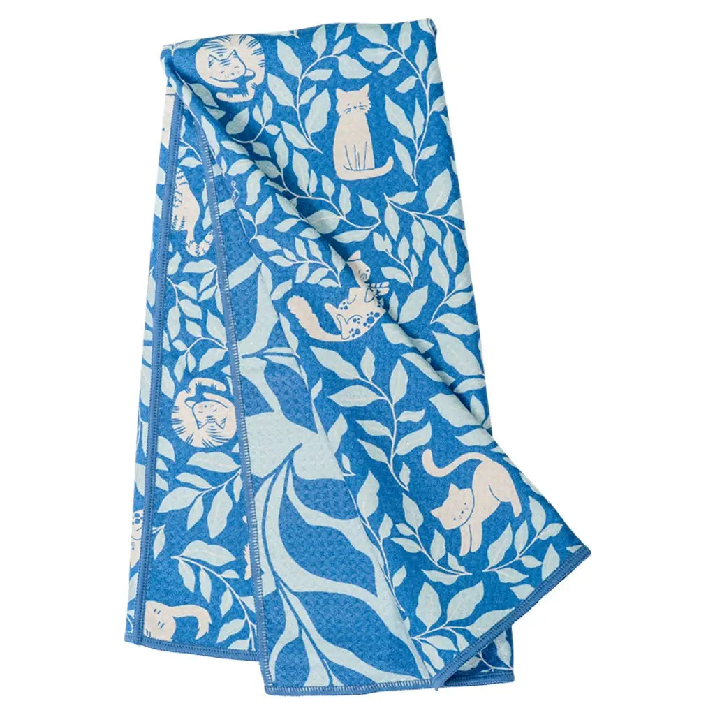 Once Again Home Anywhere Towels