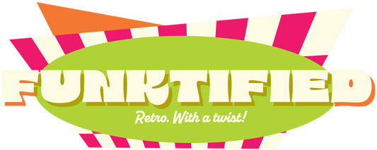 Funktified & Funky Brims Gift Card