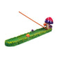 Mushroom Incense Burner