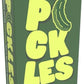 Pickles Party Game