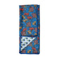 Wildflower Anywhere Towel Reversible