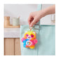 Fuggler Care Bears Plug Bag Charms