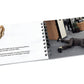 The Office: Dwight Schrute Quote Book (Official Merchandise)