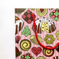 Holiday Treats Gift Bag