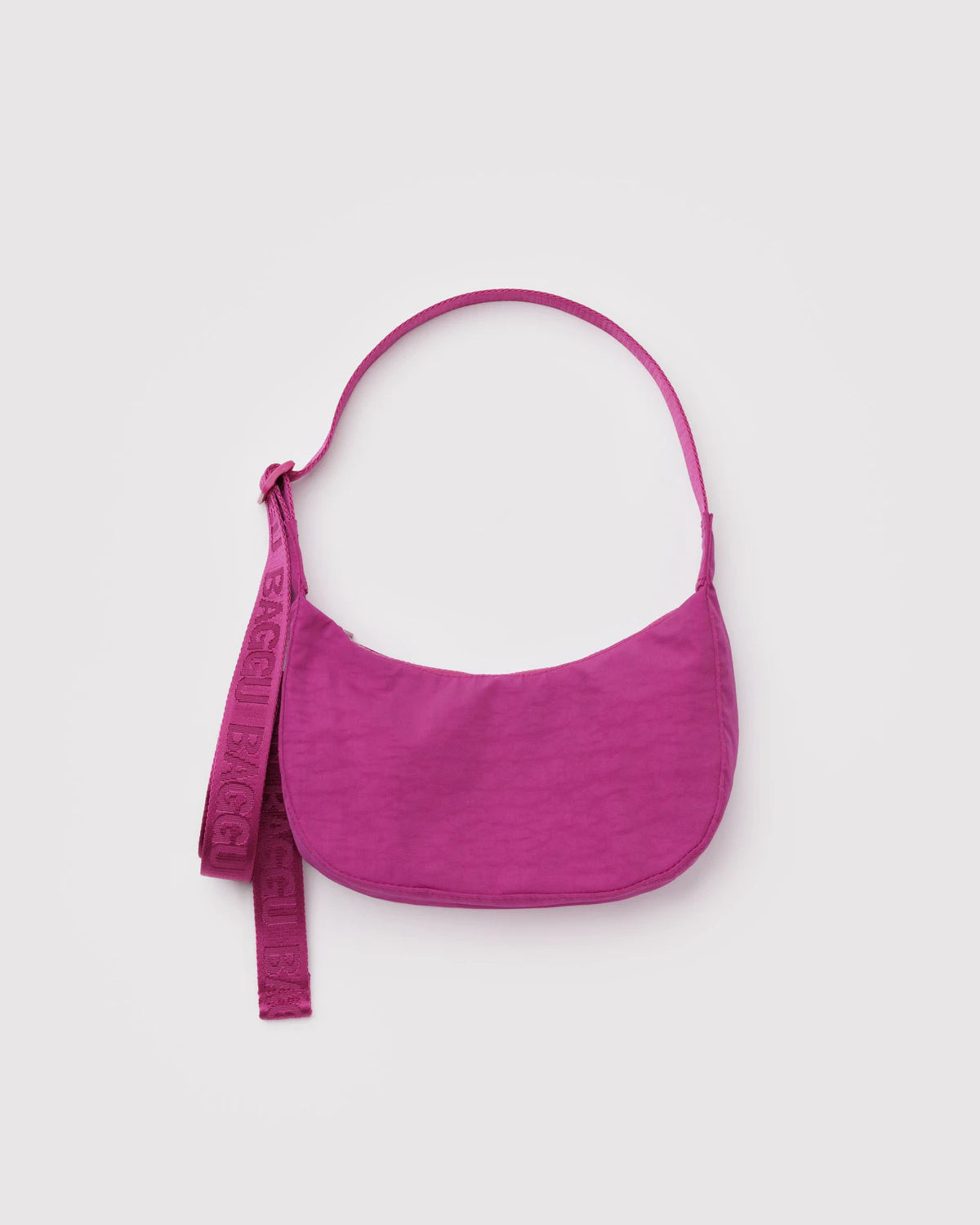 BAGGU: Small Crescent Bag