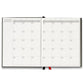 Womankind Domination Planner