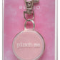 Clip On Locket - Retro