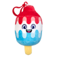 Oh So Yummy Dessert Shop Plush Backpack Buddies