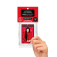 Gaga Abracadabra Air Freshener