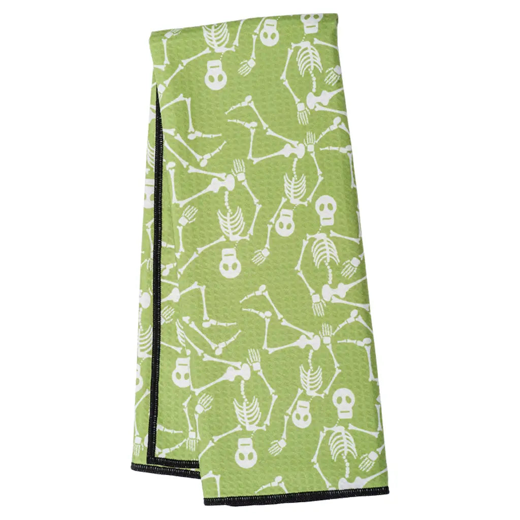 Once Again Home Anywhere Towels