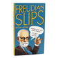 Freudian Slips Sticky Notes