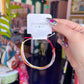 Pura Vida Classic Bracelets