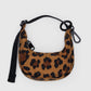 BAGGU Bag Charms
