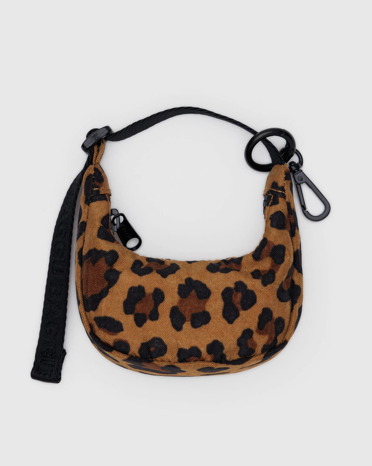 BAGGU Bag Charms
