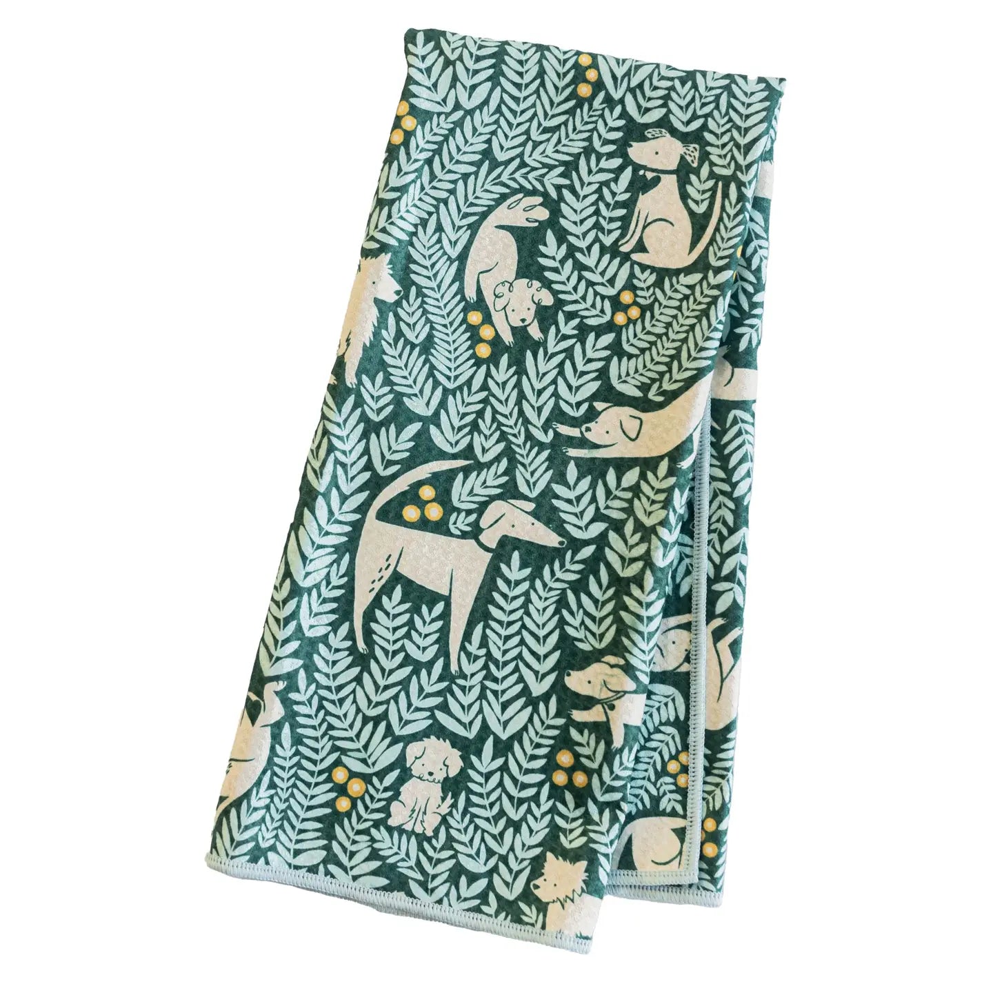 Once Again Home Anywhere Towels