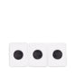 Book Magnet Set, Halloween