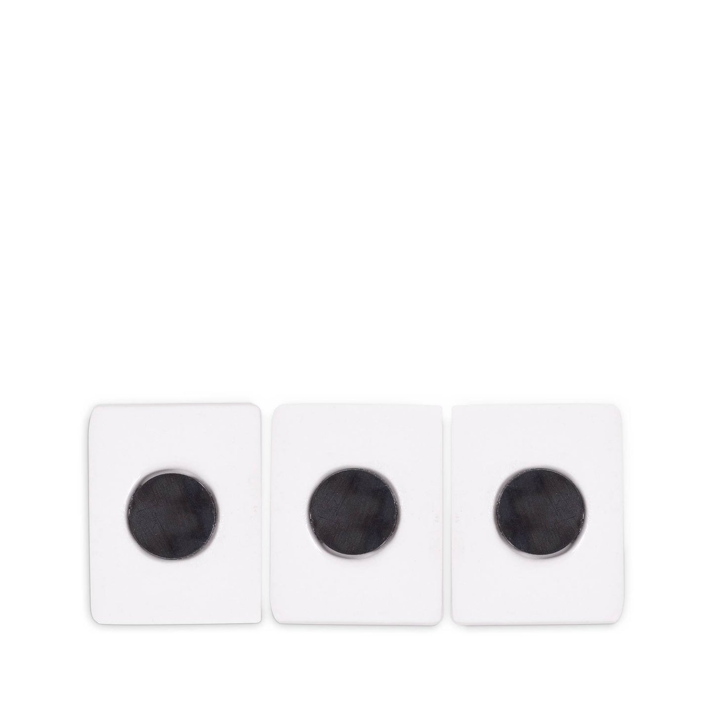 Book Magnet Set, Halloween