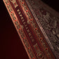 Harry Potter Playing Cards: Red (Gryffindor)