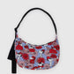 BAGGU: Medium Crescent Bags