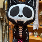 Skelekitty Plush Toy