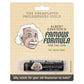 Unemployed Philosophers Guild Lip Balm