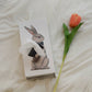 Wonder Rabbit Tissue Box