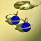 Planet Picasso Earrings