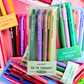 Go to Therapy! Pen Pack