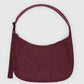 BAGGU: Large Crescent Bag
