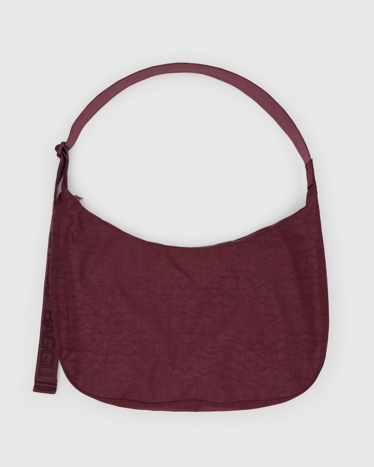 BAGGU: Large Crescent Bag
