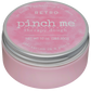 Pinch Me Therapy Dough Retro