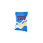 Mini Potato Chip Bag Hair Claw Clip