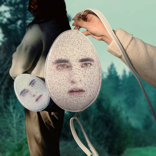 Eggward Bag Twilight