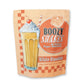 White Russian Boozy Shakes Mix -Just add Water + Vodka