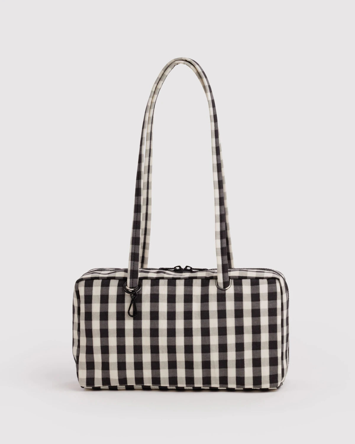 BAGGU Bowler Bag
