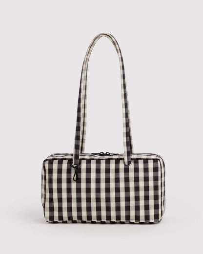 BAGGU Bowler Bag
