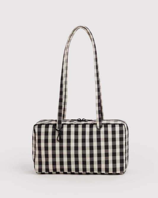 BAGGU Bowler Bag