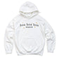 Embroidered Hoa Hoa Hoa Season 2XL