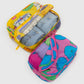BAGGU: Packing Cubes for Travel