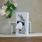 Wonder Rabbit Tissue Box